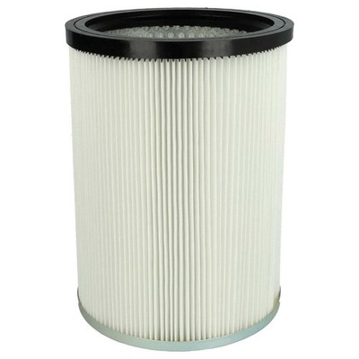 Patronenfilter für Kärcher NT 70/2 Me Classic *SEA NT 70/2 Me Classic *VEX