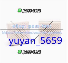 1PCS New FOR koino KH-4065D loudspeaker #3320  #pass