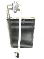 Radiateur BMW 740