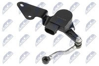 NTY ECX-CH-004 Sensor, Xenonlicht (Leuchtweiteregulierung) FüR RAM