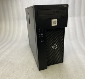 T 1700 Dell | eBay