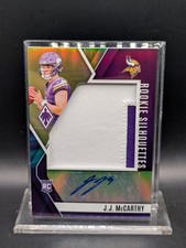 2024 Panini Phoenix Football Checklist Guide in-content 32