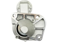 Anlasser Starter AS As-Pl S3008 FüR Renault Nissan Clio Megane Kangoo Kubistar 2