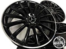 ORIGINAL MERCEDES AMG 20 ZOLL E-KLASSE FELGEN W213 LIMO S213 T-MODELL C238 A238 ORIGINAL MERCEDES AMG 20 ZOLL E-KLASSE FELGEN W213 LIMO S213 T-MODELL C238 A238