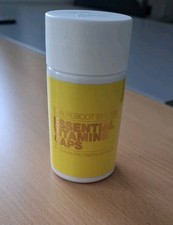 Pacific Health Care- Essential Vitamin Caps 60 Caps