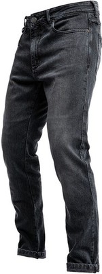 John Doe Pioneer Mono Motorrad Jeans