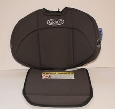 graco car seat cover products for sale