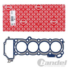 Joint de culasse Nissan MICRA