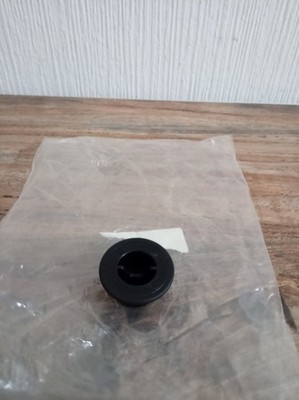 New Volkswsgen GOLF MK5 AUDI TT 8J Washer Reservoir Plug | 8E0955465A