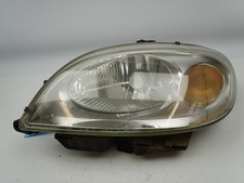 Linker Gebrauchtscheinwerfer CITROEN SAXO Phase 2 - 1.1i 60 PS