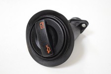 Audi A7 Sportback 4GA, 4GF 2015 weitere Motorraumteile 079103499AE