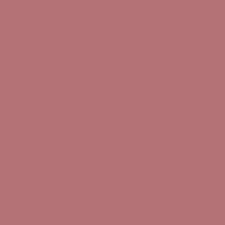 Crown Walls and Ceilings Matt Emulsion Paint - 2.5L & 5L - Free P&P