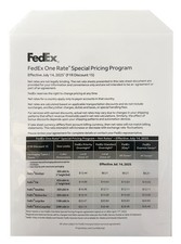 300 CPP Clear Plastic Sleeve with Flap 80g (Letter Size 8 1/2 x 11)