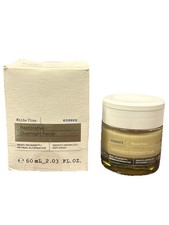 Korres White Pine Meno-Reverse Restorative Ov...
