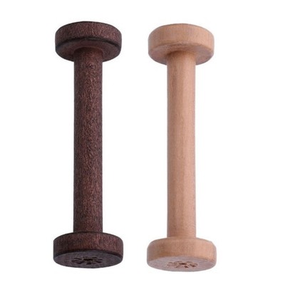 10Pcs Thread Winders Sewing Thread Spool Embroidery Thread Bobbins