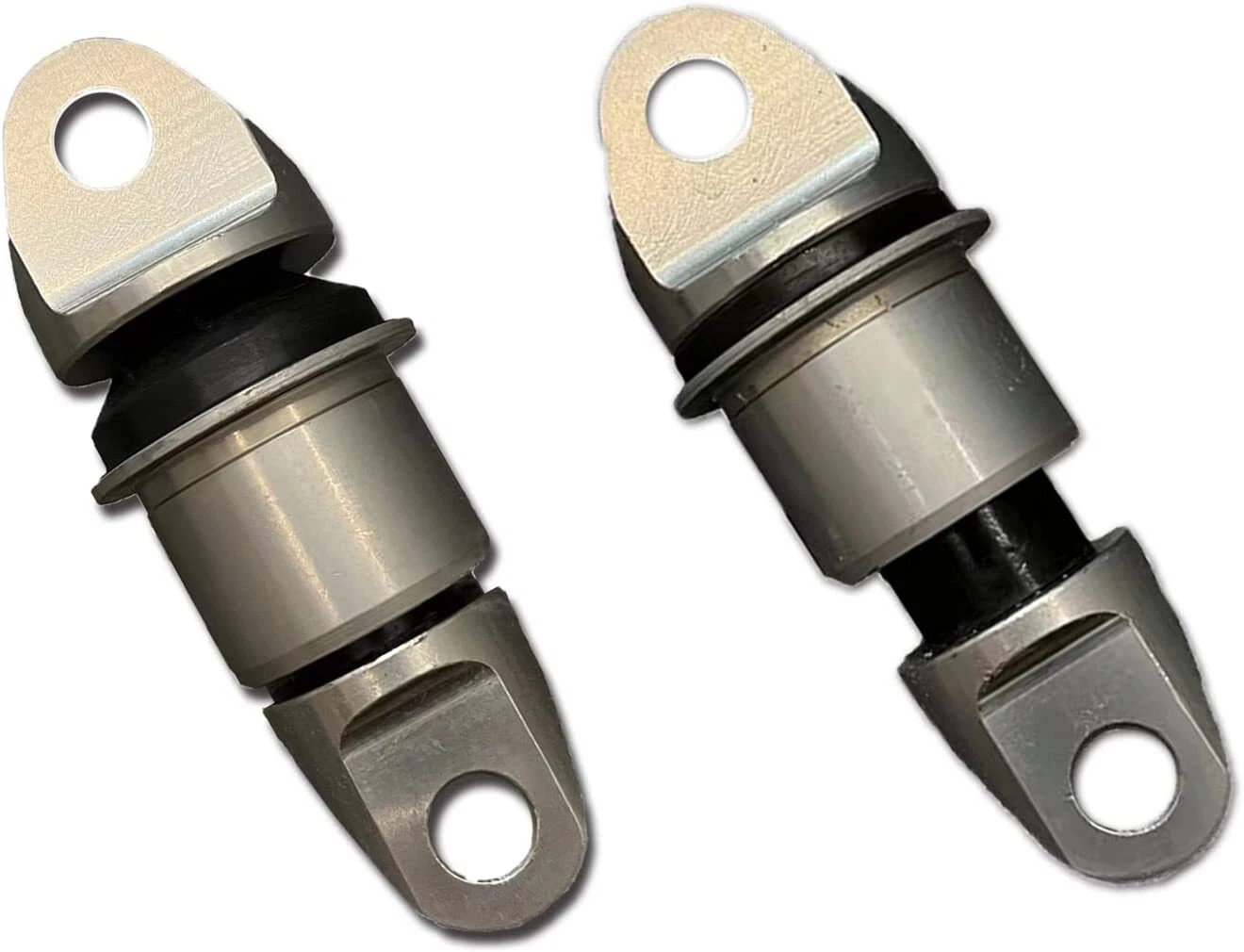 McLaren 650S upper Control arm bushing