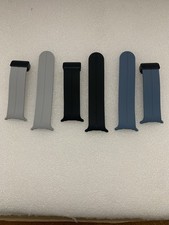 Samsung Galaxy Watch Ultra. Band 47mm LTE US Model L705U Titanium Grey