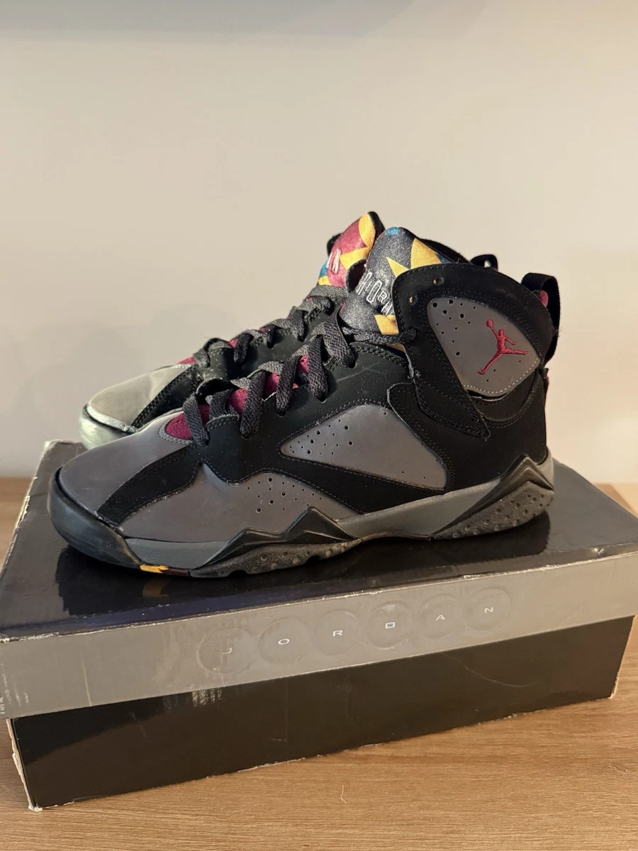 Preços baixos em Jordan 7 | eBay