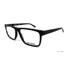 NEW Harley Davidson HD0937-052-57 Eyeglasses 57mm 100 Authentic