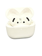 Apple Airpods 4