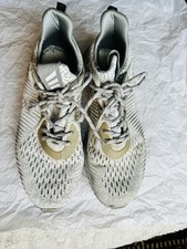 adidas alphabounce Men’s Sneakers