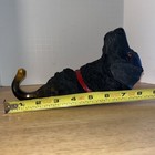 Bild 10 von 10