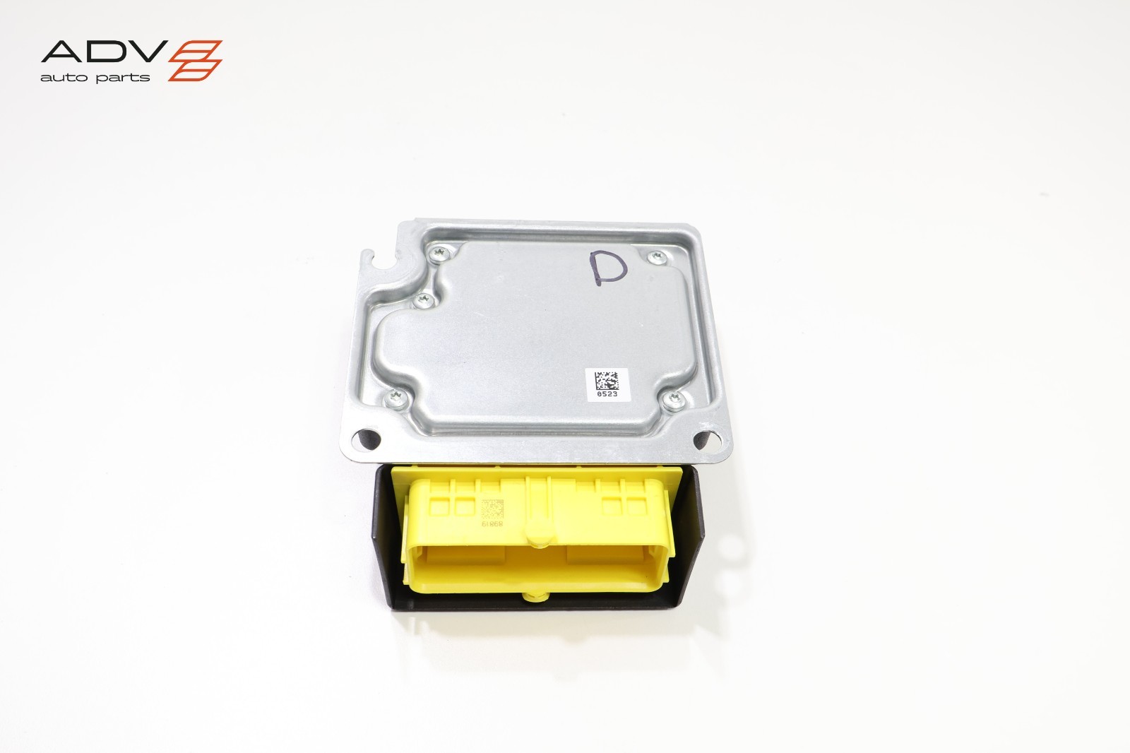 Audi R8 2021 Airbag P/N 14781