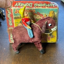  on The Hot Collector