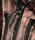 Cabela's REALTREE XTRA M56835 Thinsulate/Fleeece/Hood Jacket NWOT-NICE! — photo 9