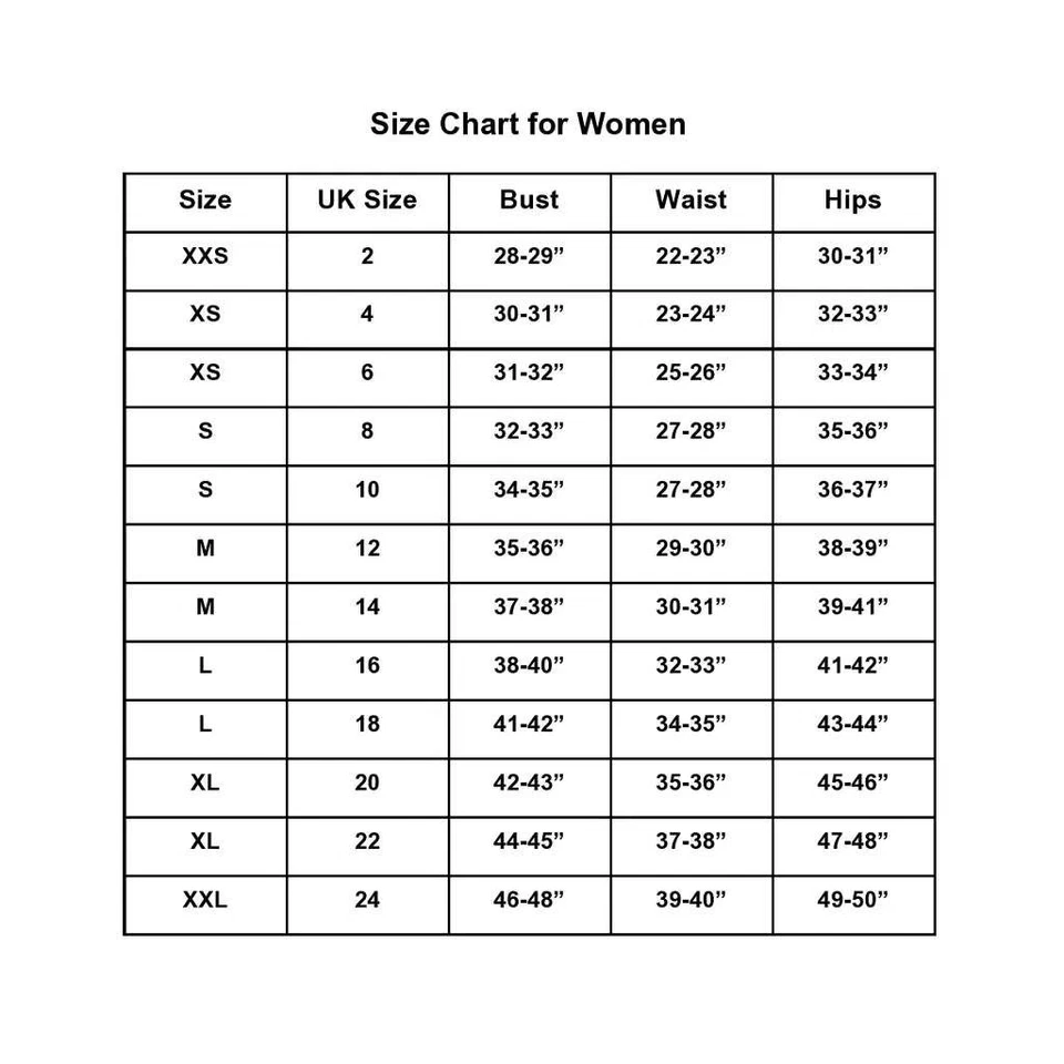 Rainbow Cargo Jeans - 36W UK 14 Blue Cotton - Image 3 of 4