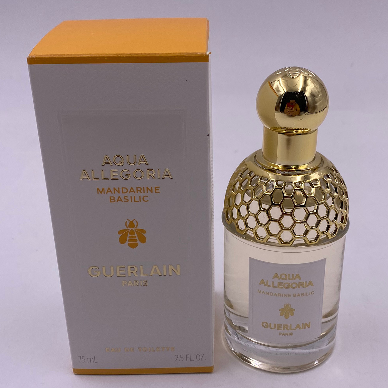 For Women New In Box