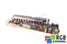 20060B-004 BALDOR - Reconditionné - Garantie 24 mois