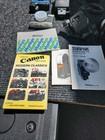 camera,lenses lot  — photo 2