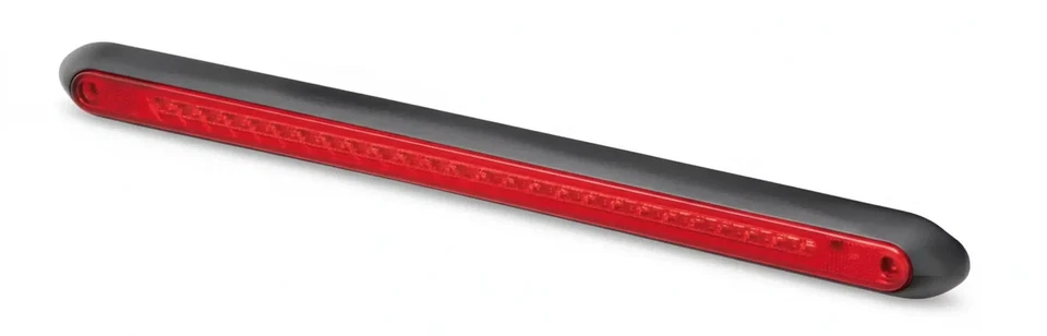 Feu STOP Montage encastré LED 2DA 357 015-001 HELLA - Photo 1/4