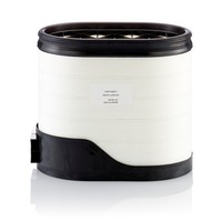 Mann-Filter Luftfilter CP 38 001 Filtereinsatz FüR 400 Setra 500 Mercedes 2 580