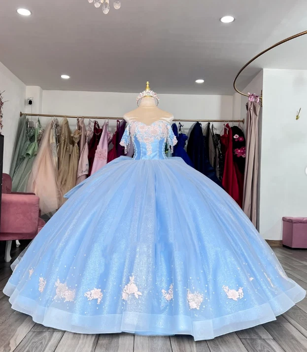 Formal Dresses for Women for sale | eBay