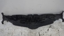 Calandre Toyota AURIS