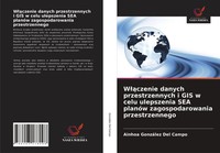 W¿¿Czenie Danych Przestrzennych I GIS W Celu Ulepszenia SEA PlanóW...