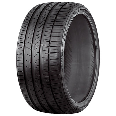 FALKEN Sommerreifen 255/40 ZR17 TL 98Y AZENIS FK510 XL