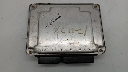 Boîtier Moteur Uce pour SEAT IBIZA (6L1) Signo 2002 1129483 - Picture 3 of 10