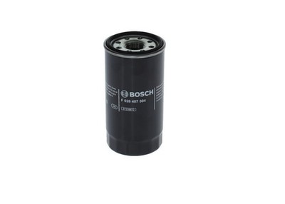 BOSCH Ölfilter F 026 407 304 für ISUZU OPEL
