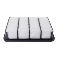 MS 25128-LF-PCS-MS Luftfilter FüR Mitsubishi Galant Viii (Ea_)