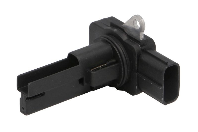 Fits VALEO VAL366951 Mass Air Flow Sensor VAL366951 Air flowmeter (5 pin, cartr