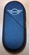 Genuine Oem 4 Btn 2025-27 Mini Cooper Smart Key Remote 5b7d7c1-03r Fcciyzbk1a