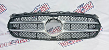 Original Mercedes W247 B-Klasse Kühlergrill Grill Gitter Front Grill A2478885700 Original Mercedes W247 B-Klasse Kühlergrill Grill Gitter Front Grill A2478885700
