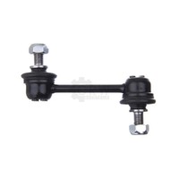 NK Koppelstange Stabilisator FüR Mazda 6 Kombi GH 2.0 MZR 2.2 MZR-CD 2.5 1.8