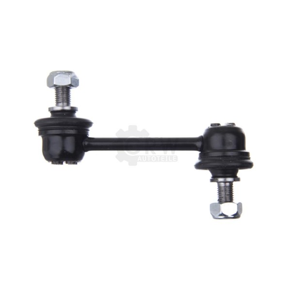 NK Koppelstange Stabilisator FüR Mazda 6 Kombi GH 2.0 MZR 2.2 MZR-CD 2.5 1.8-image