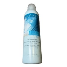 New Avon Naturals Aqua Rush Hand  Body Lotion 8.4 fl oz/250 ML Moisturizing