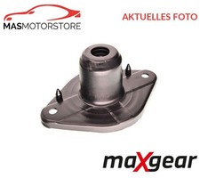 FEDERBEINLAGER DOMLAGER HINTEN MAXGEAR 72-4533 A FÜR AUDI A6 C5,4B2,4B5