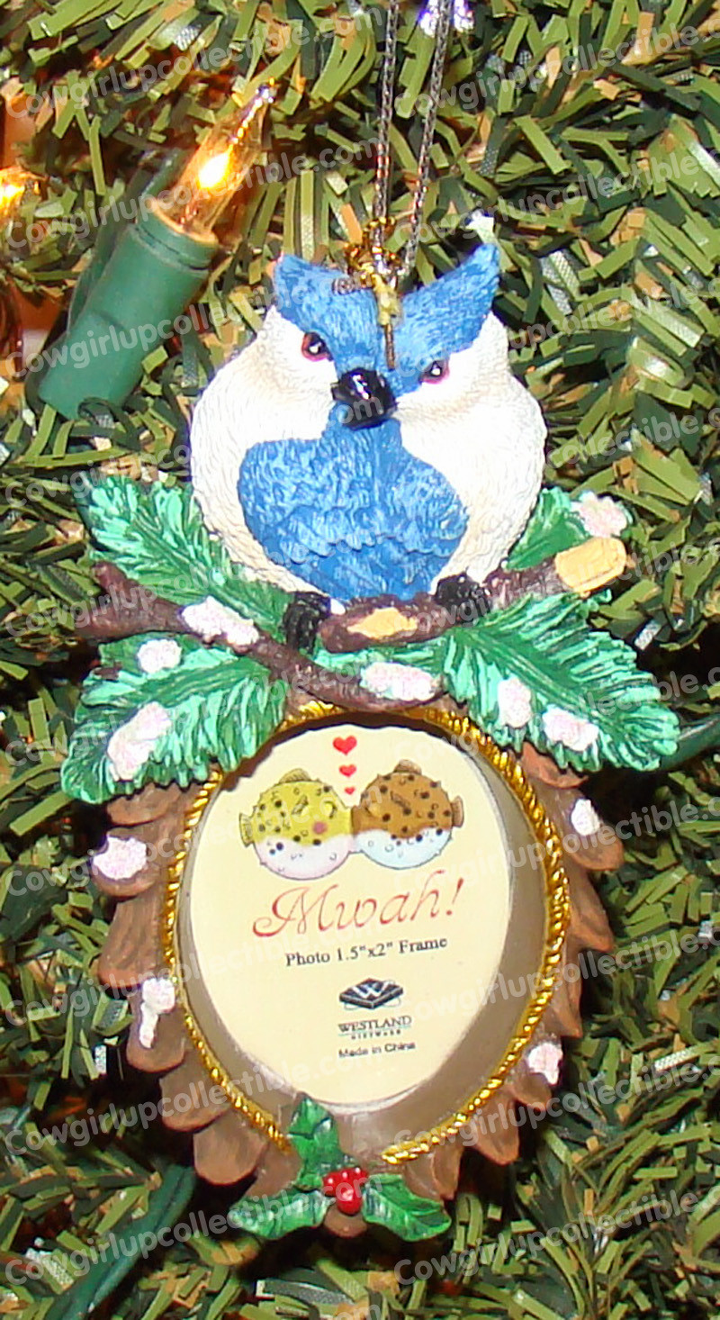 Picture 1 of 8